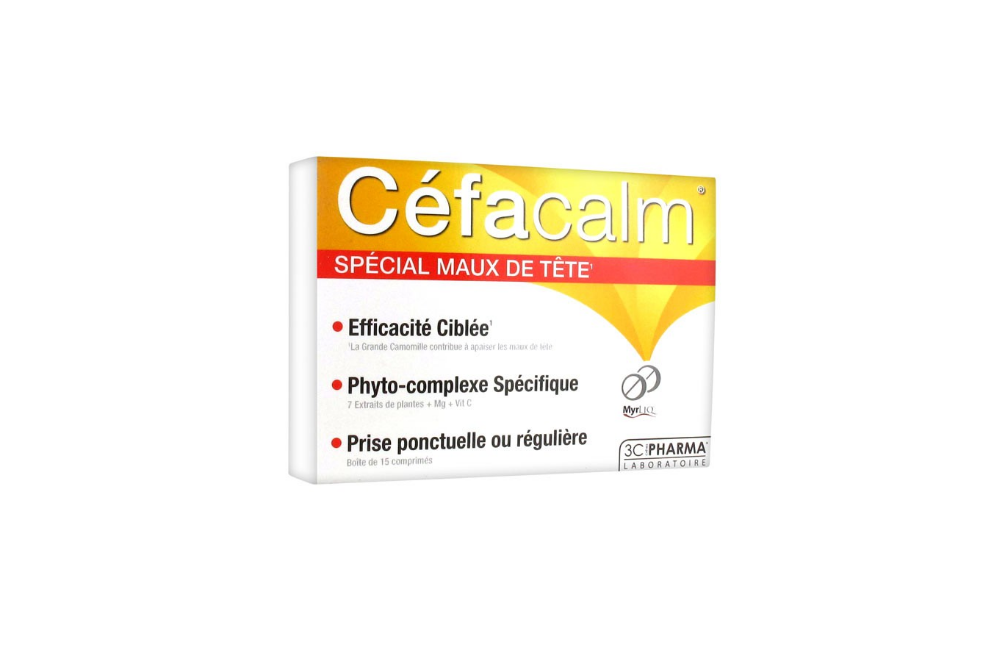 Prix pour clomiphène