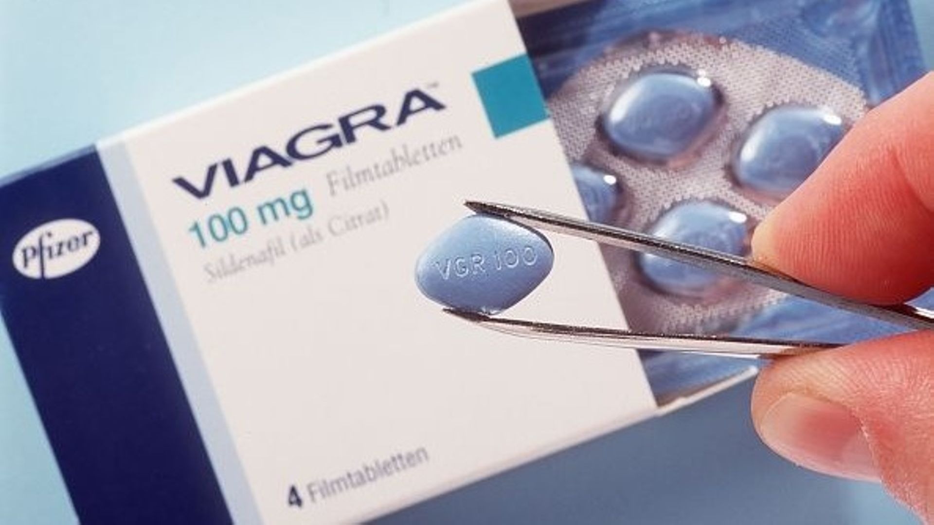 prix du viagra au québec