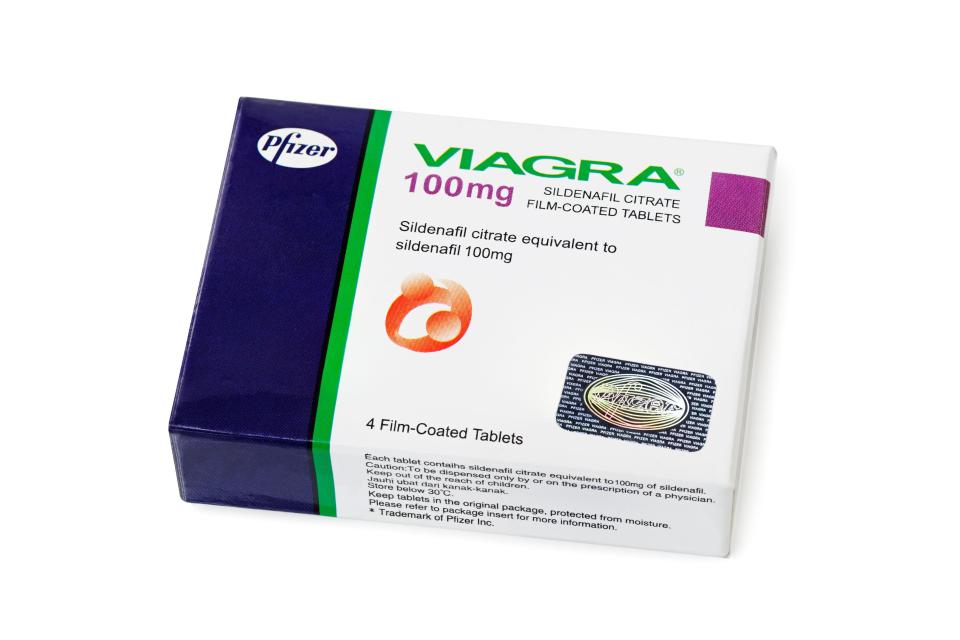 aciclovir farmacia online