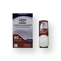 albuterol achat