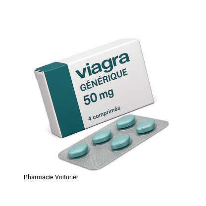 Cialis Sans Ordonnance Livraison Rapide