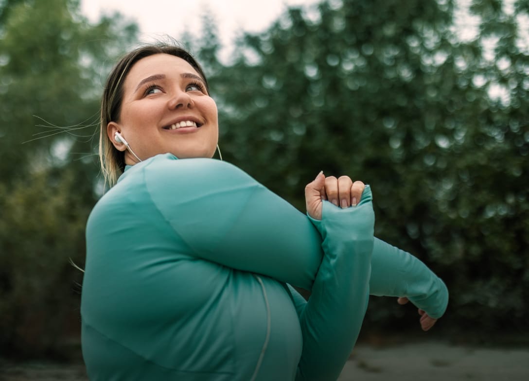 Phentermine ou acheter