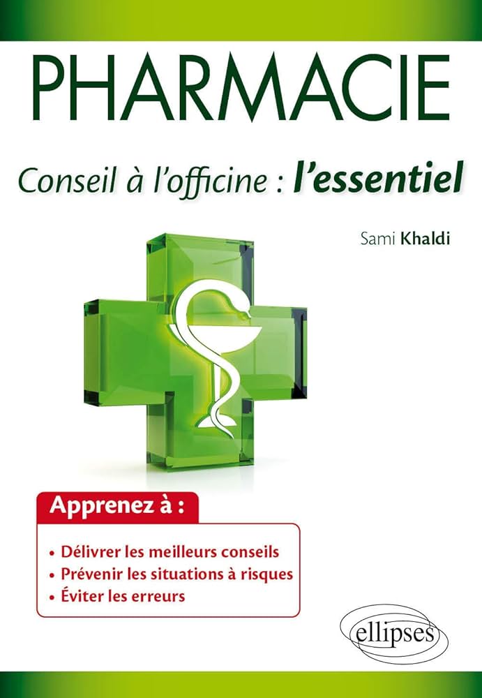 Acheter du furosemide en ligne