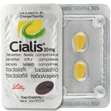 Cialis en ligne livraison rapide