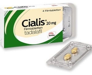 acheter cialis sans ordonnance a marseille