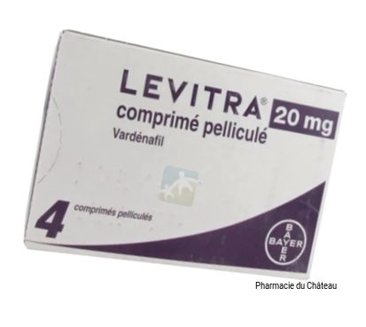 Acheter Lasilix Sans Ordonnance