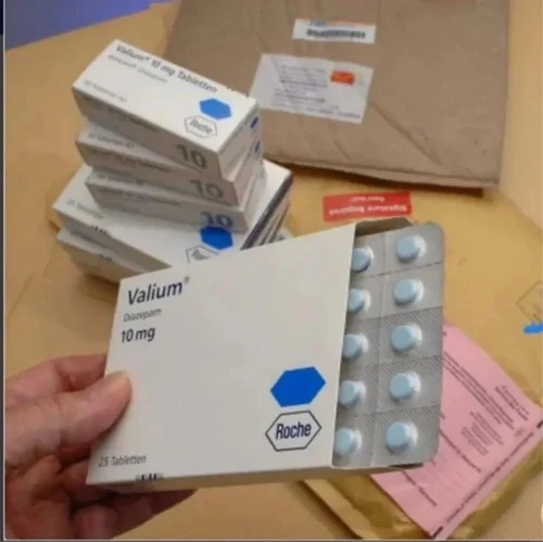 Prix Diazepam 5mg