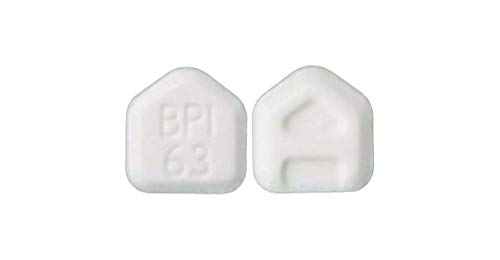 Lorazepam où acheter