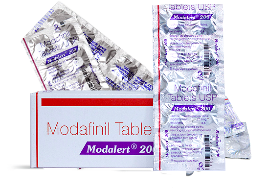Modafinil France Acheter