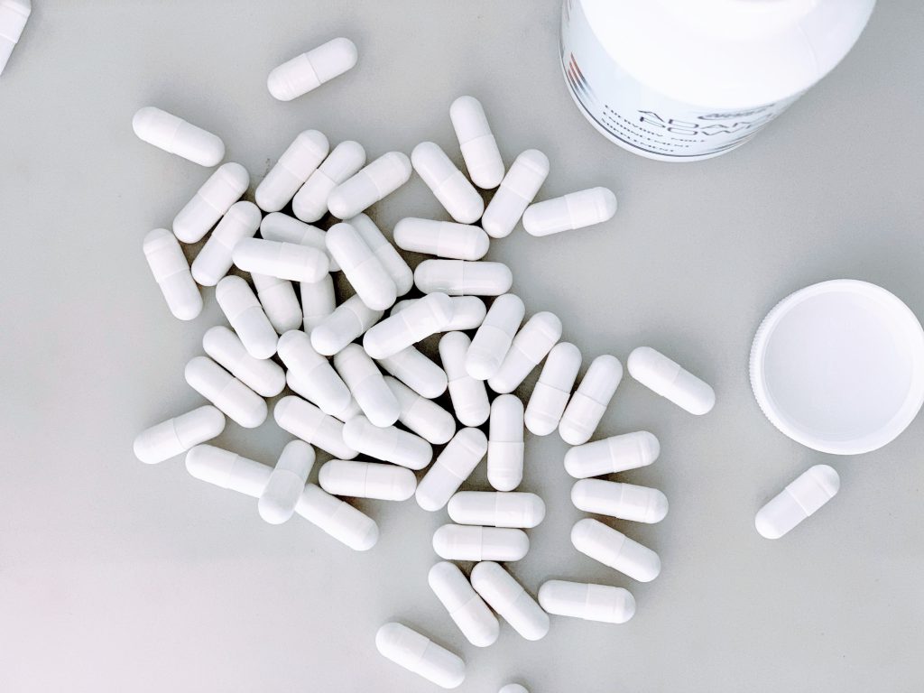 Prix xanax pharmacie