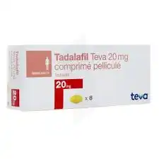 Tadalafil Meilleur Prix