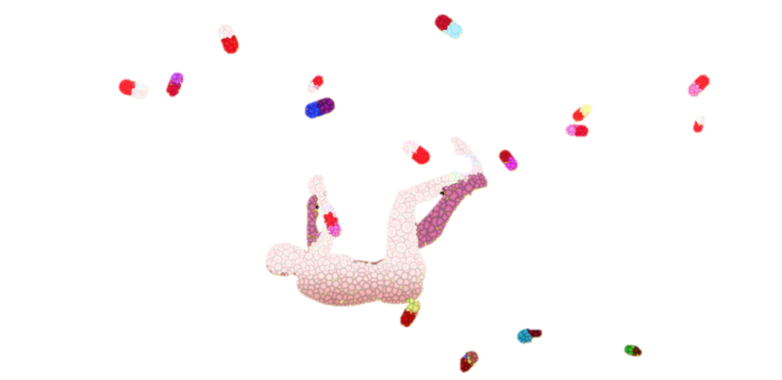 Prix Xanax Belgique