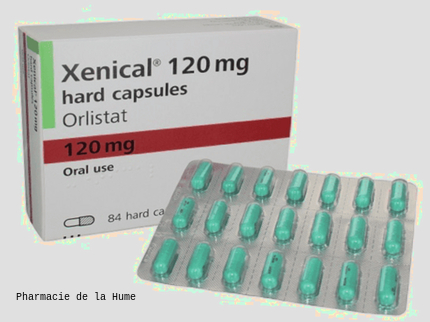Orlistat France Acheter