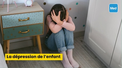 Valium Gouttes Sans Ordonnance