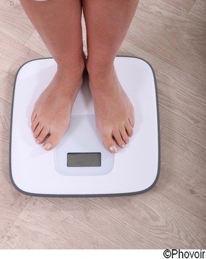 Acheter Du Xenical Sans Ordonnance