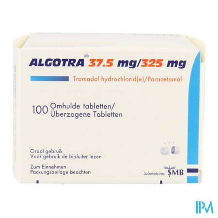 Tramadol pharmacie en ligne