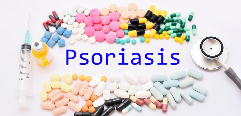 Prednisolone Mylan Prix