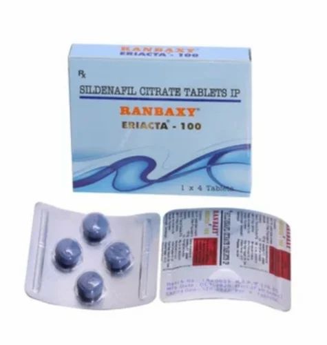 eriacta 25mg online