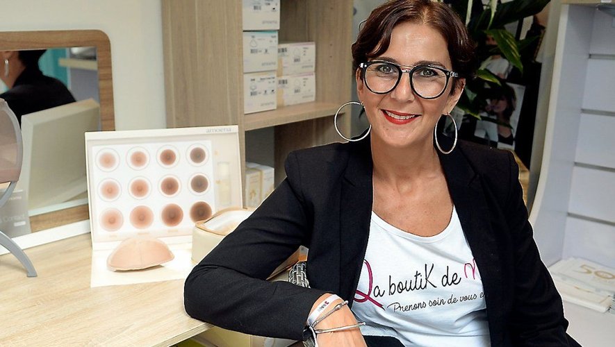 Tamoxifen Acheter Sans Ordonnance