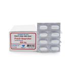 Amoxicillin Pilules