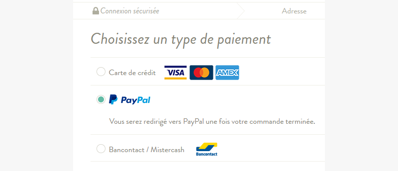 Acheter Cialis Payer Avec Paypal