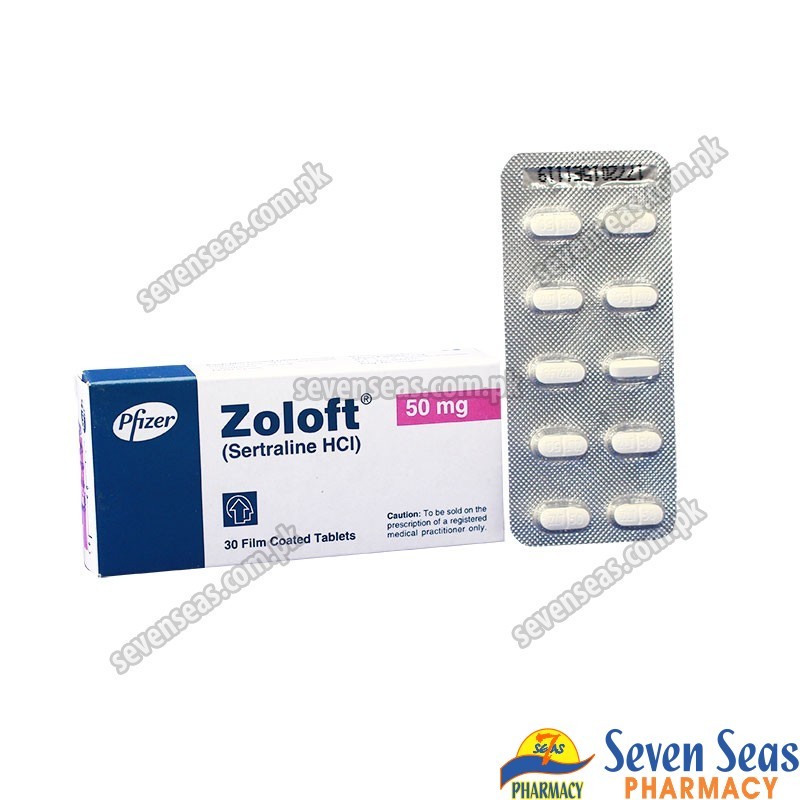 zoloft 50 mg online