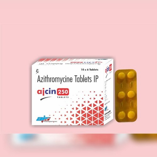 azithromycin 500 mg zithrolect