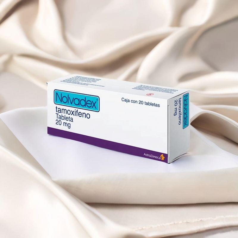 nolvadex 20 mg pour homme