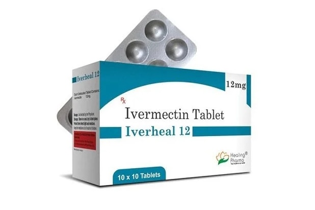 Stromectol acheter online