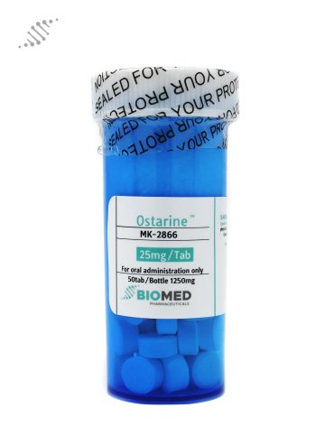 Achat Vardenafil 10 Mg