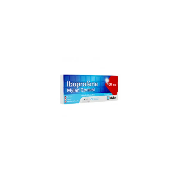 Prednisolone Où Acheter