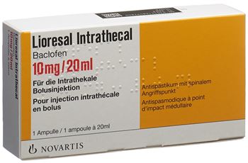 baclofen 20 mg online