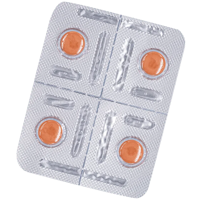 Vardenafil krka 20 mg