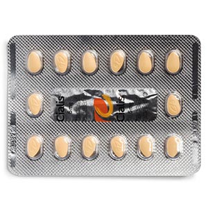 cialis 5mg tadalafil