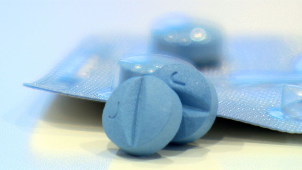 viagra online 100