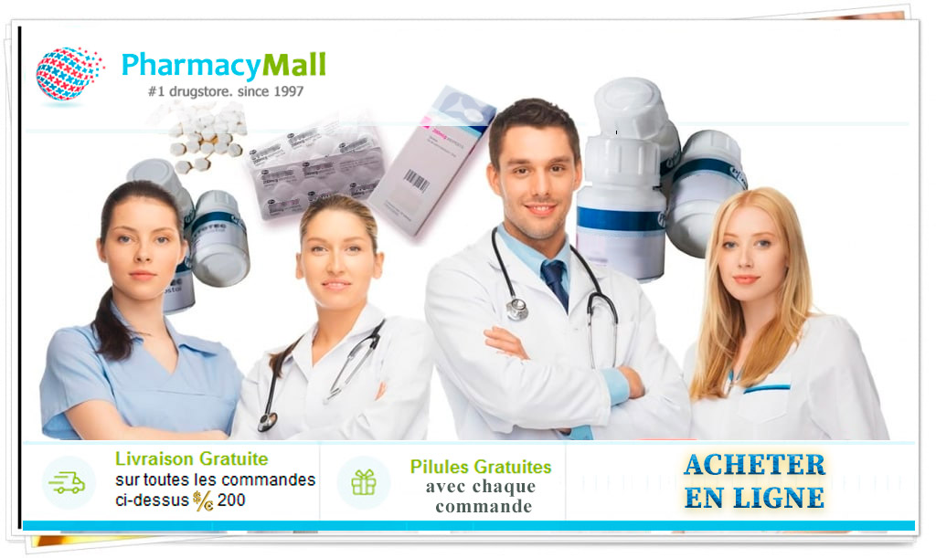 zithromax pharmacie en ligne