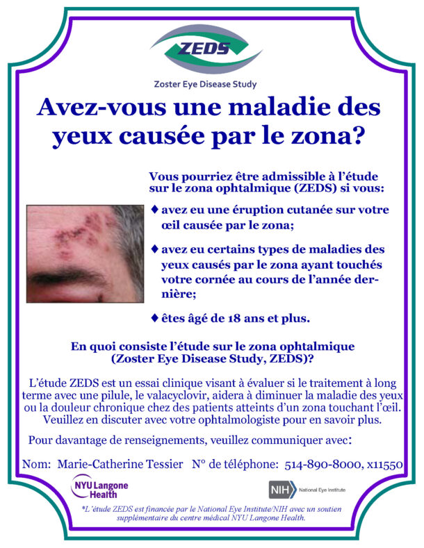 Valacyclovir Pilule
