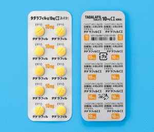 Cialis generique 10mg