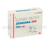 Sildenafil jaba 100 mg