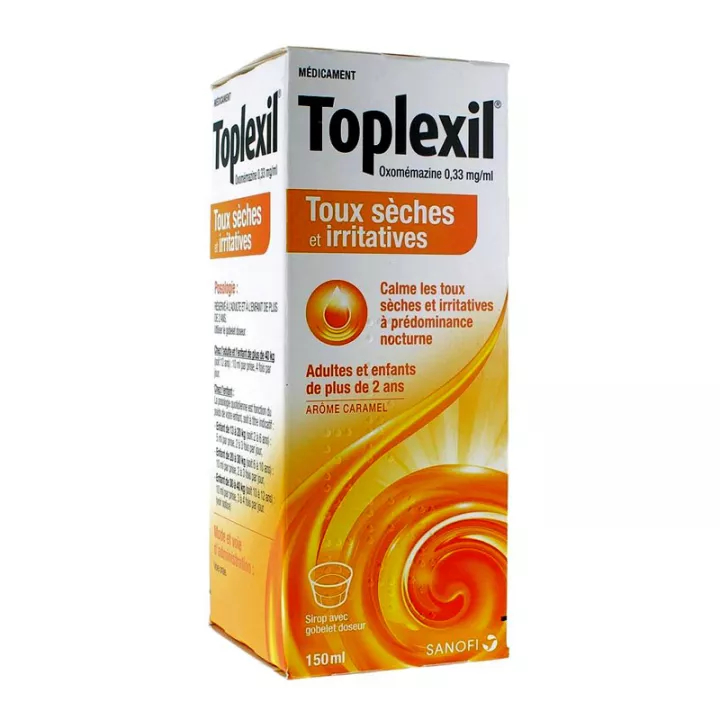 Baclofen Pharmacie Online