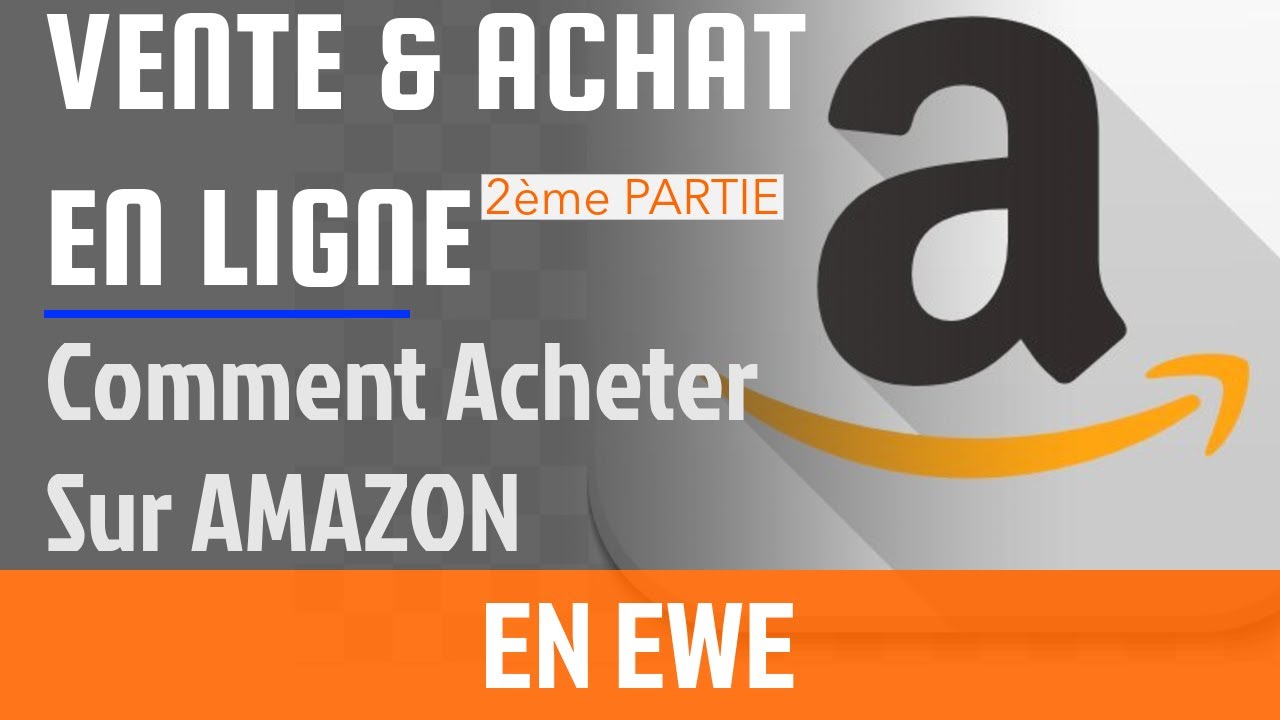 Acheter zimovane en ligne