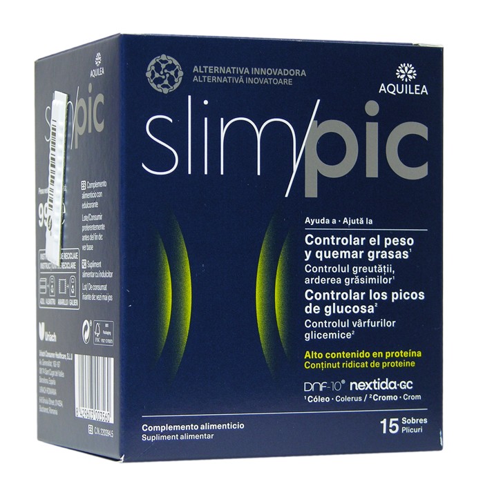 Propecia Farmacia Online
