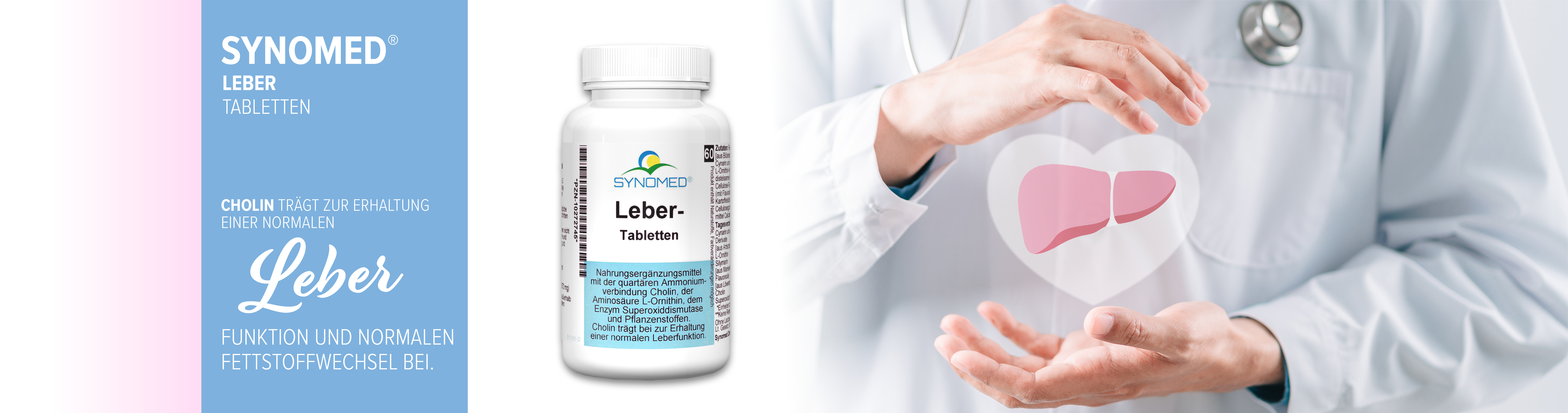 prix sildenafil biogaran 100 mg