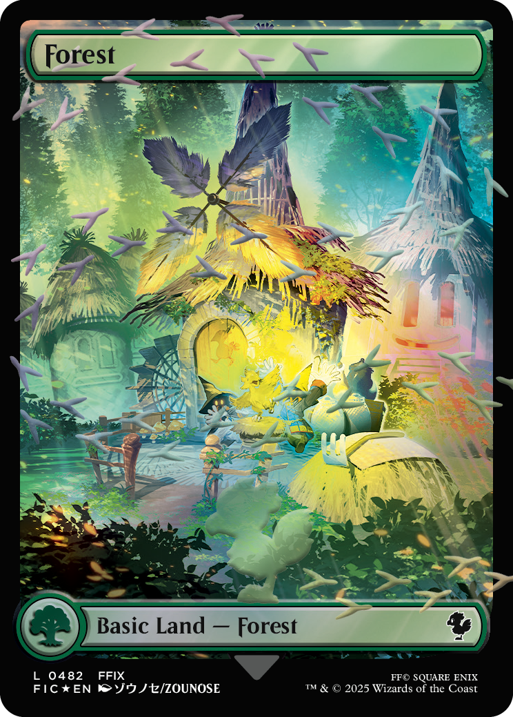 commander forzest en ligne
