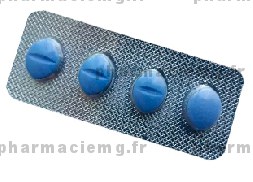 Où Acheter Du Suhagra
