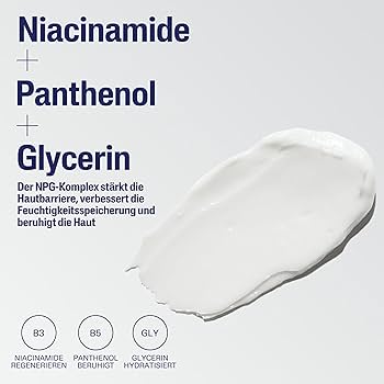 Isotretinoin moins cher