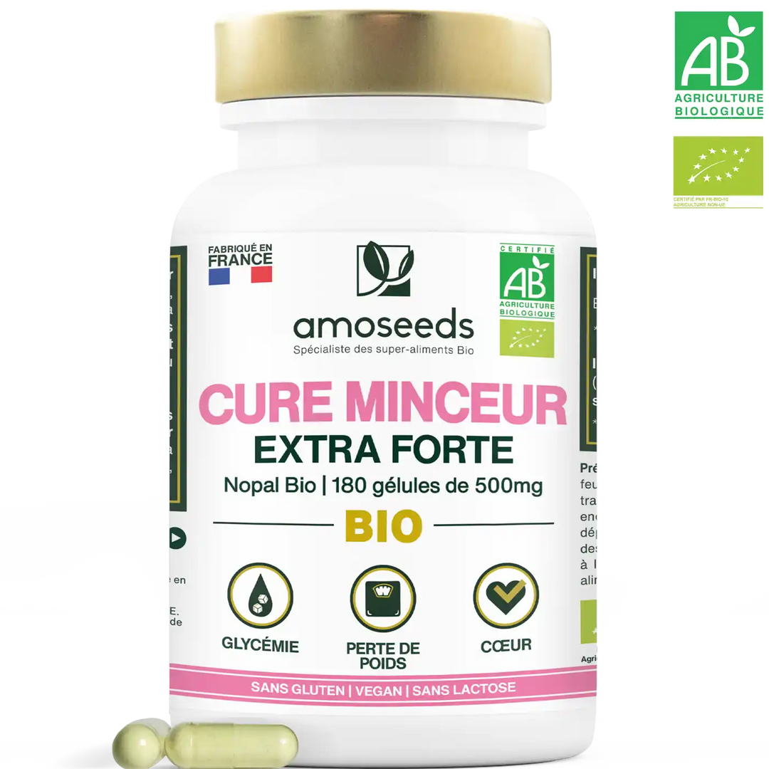 Commander Du Super P-force En Ligne