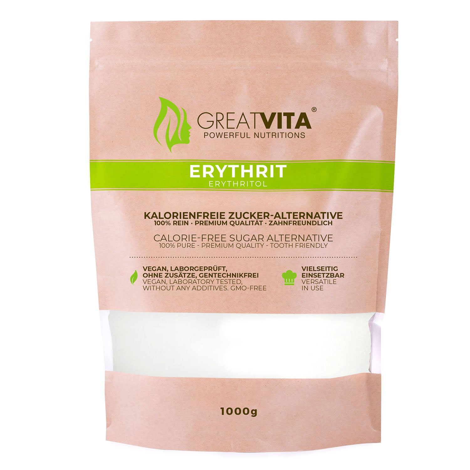 Eriacta 130mg