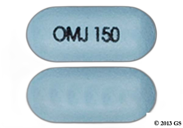 Prix nucynta