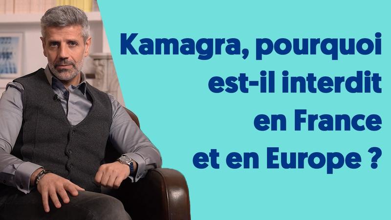 acheter du kamagra en pharmacie